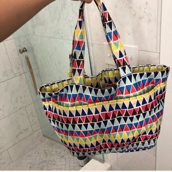 Kate Spade New York Nylon Tote - Picture 8 of 8